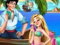 Spiel Valentines lieben Ärger Online Spiel Valentines lieben Ärger Online
