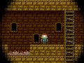 Spiel Alte Mächte  Online