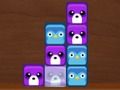 Spiel Zugrunde richten  Online