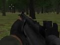 Spiel Slenderman muss sterben: Silent Forest  Online