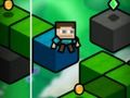 Spiel Bergmann -Rusher 2 Online