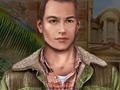 Spiel Stein Tempel Schatz  Online