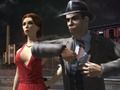 Spiel Mafia-Trick und Blut  Online