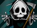 Spiel Puzzle: Slide-Terror  Online