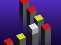 Spiel Farbsprung  Online