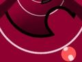 Spiel Torläufer Online