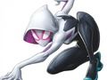 Spiel Marvel Welcher Web-Warrior bist du?  Online