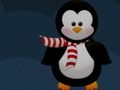 Spiel Pinguine Puzzle Online Spiel Pinguine Puzzle Online