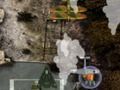 Spiel Luftwaffe 2018  Online