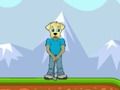Spiel Mathpup Golf Zusatz  Online