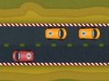 Spiel Umgekehrter Grand Prix  Online