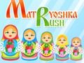 Spiel Matroschka-Ansturm  Online