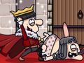 Spiel Mord zu töten oder nicht zu töten  Online