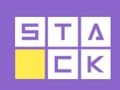 Spiel Würfelstapel  Online