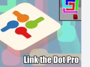Spiel Link Dots Pro Online