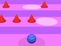 Spiel Treppe  Online