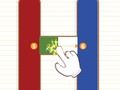 Spiel Englisches Suchbuch  Online