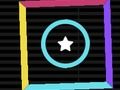 Spiel Farb-Shooter  Online