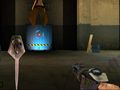 Spiel Toxie Radd 3d  Online