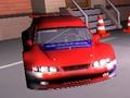 Spiel Polizeiruf 3D  Online