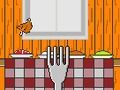Spiel Ich danke der Türkei Online Spiel Ich danke der Türkei Online