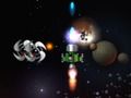 Spiel Space Invaders Online