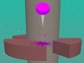 Spiel Helix Bump Online