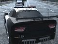 Spiel Polizeiverkehr  Online