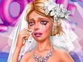 Spiel Ellie ruinierte Hochzeit  Online