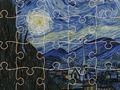 Spiel Art Puzzle Challenge Online