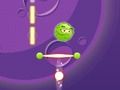 Spiel Raum-Reifen  Online
