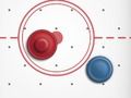 Spiel Extremes Airhockey Online Spiel Extremes Airhockey Online
