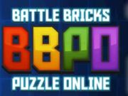 Spiel Kampfsteine online kämpfen Online