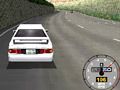 Spiel Super Drift 3d  Online