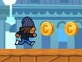 Spiel Schwerkraft Kid  Online