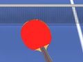 Spiel Tischtennis  Online