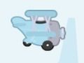 Spiel ZB Tappy Flugzeug  Online