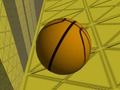 Spiel Verrückter Ball  Online