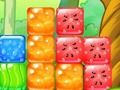 Spiel Fruchtwürfel  Online