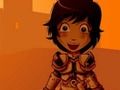 Spiel Ritter gegen Samurai  Online