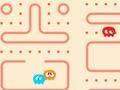 Spiel Pocket Pac das Spiel Online Spiel Pocket Pac das Spiel Online