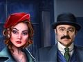 Spiel Verbrechen Rebus  Online
