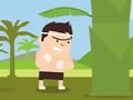 Spiel Muay Thai Training Online