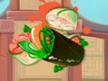 Spiel Sushi Sensei Online