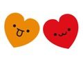 Spiel Smiley-Formen  Online