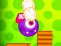 Spiel Monsterball Online