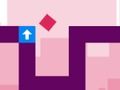 Spiel Rebound des Boxels Online