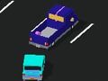 Spiel Massiver Transport-Racer  Online