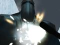 Spiel Monster Quest: Eisgolem  Online