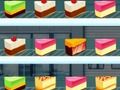 Spiel Eiscremefabrik  Online